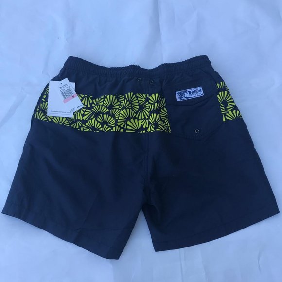 SOLD - Picture 4 of 4